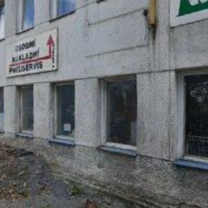 obrazek: avatar ELKOPLAST CZ, s.r.o.