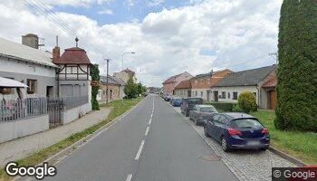 blog-img