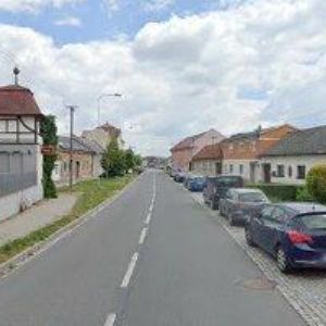 obrazek: avatar IRET HRANICE