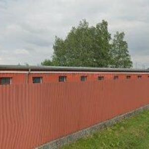 obrazek: avatar KOVO VESUV s.r.o.