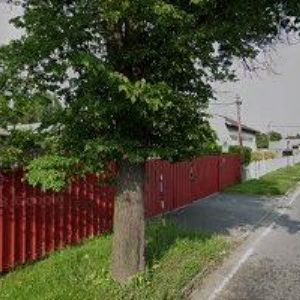 obrazek: avatar BOHUMÍNSKÁ STAVEBNÍ s.r.o.