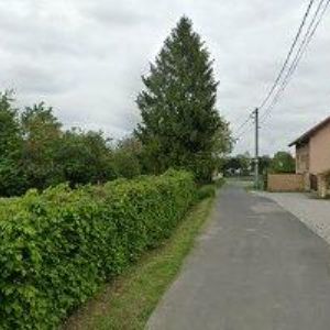 obrazek: avatar HOCHBAU, s.r.o.