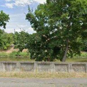 obrazek: avatar GREENKEY-1, s.r.o.