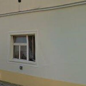 obrazek: avatar DOLINSKÝ PETR Ing.