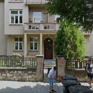 obrazek: avatar MOPED s.r.o.