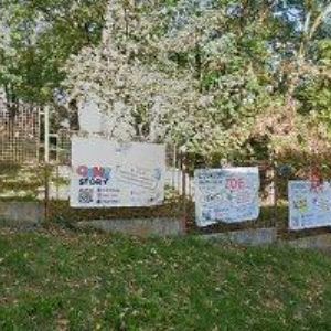 obrazek: avatar ZÁMEČNICTVÍ A ZÁMKAŘSTVÍ BARTOŠ