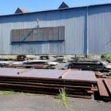 HBP STROJÍRNA s.r.o.