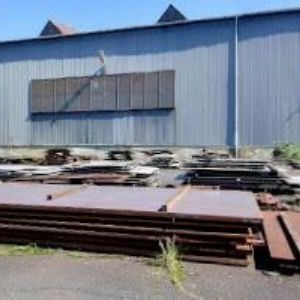 obrazek: avatar HBP STROJÍRNA s.r.o.