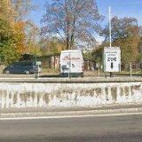 SKLOMAX CZ spol. s r.o.