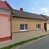 HANÁCKÉ STAVBY, spol. s r.o.