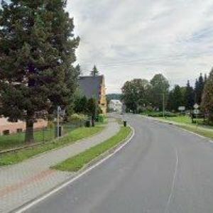 obrazek: avatar HARBICH JAN