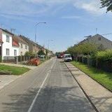 ADVA REKLAMNÍ AGENTURA, s.r.o.