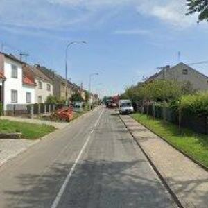 obrazek: avatar ADVA REKLAMNÍ AGENTURA, s.r.o.