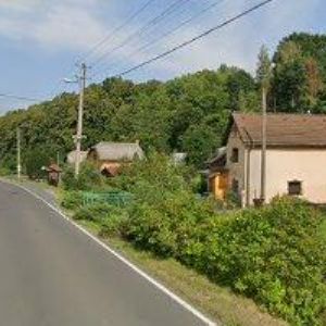 obrazek: avatar D-PROFIL GROUP spol. s r.o.