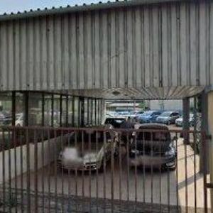 obrazek: avatar HORNOSLEZSKÁ SPOLEČNOST s.r.o.