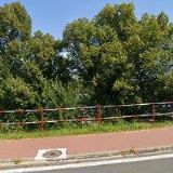 KŘEPELKA ANTONÍN-STROJÍRENSKÁ VÝROBA