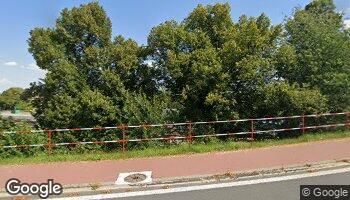 blog-img