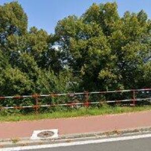 obrazek: avatar KŘEPELKA ANTONÍN-STROJÍRENSKÁ VÝROBA