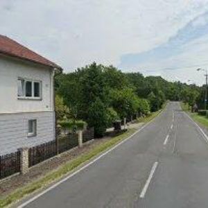 obrazek: avatar KOVOVÝROBA KOCUR