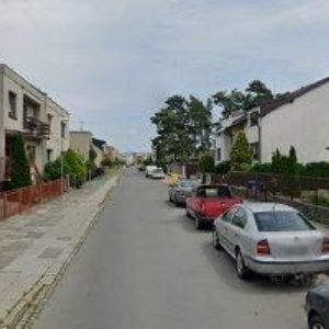 obrazek: avatar ZAVADIL MAREK