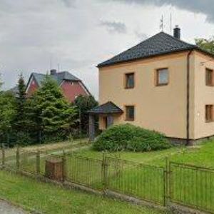 obrazek: avatar PECHÁL ZBYNĚK