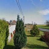 SMRČEK PETR-STAVEBNÍ PRÁCE