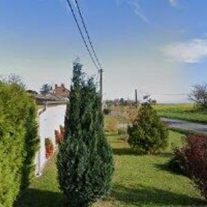 obrazek: avatar SMRČEK PETR-STAVEBNÍ PRÁCE