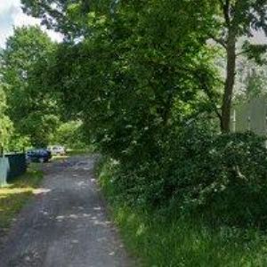 obrazek: avatar CESTROJ