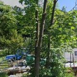 J & P OCEL-MONT s.r.o.