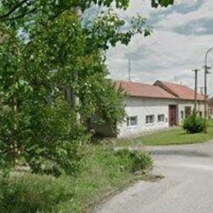 obrazek: avatar ALL3D s.r.o.