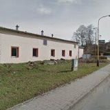 KDZ METAL spol. s r.o.