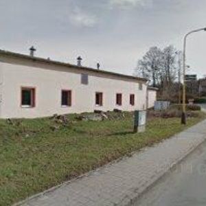 obrazek: avatar KDZ METAL spol. s r.o.