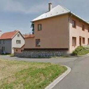 obrazek: avatar DESIGN ROŽNOVSKÝ