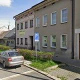 STAVING OLOMOUC, s.r.o.