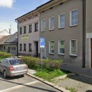 obrazek: avatar STAVING OLOMOUC, s.r.o.