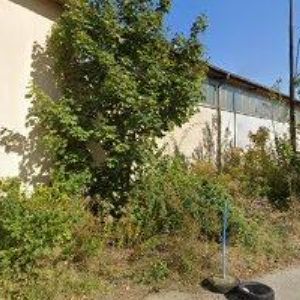 obrazek: avatar MELON s.r.o.