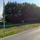 TEAM STAVERO, s.r.o.