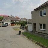 STAVO CZ HRANICE, s.r.o.