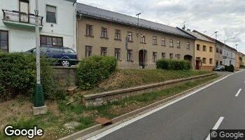 blog-img