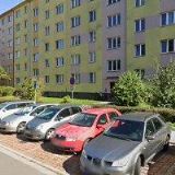 SLEZÁK RADIM-ZÁMEČNICTVÍ