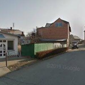 obrazek: avatar KN PROJECT