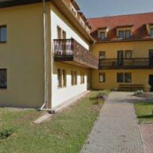 obrazek: avatar KOMÁREK VLADIMÍR