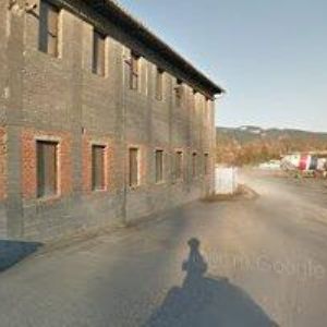 obrazek: avatar STALMET CZ, s.r.o.