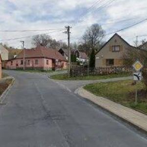 obrazek: avatar RICHTER MICHAL