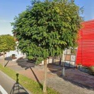 obrazek: avatar GAMA STAVBY s.r.o.