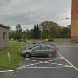 JC KOVOVÝROBA s.r.o.