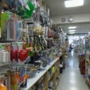 obrazek: avatar PK STAV s.r.o.