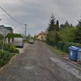 KROUPA-ZEDNICKÉ A OBKLADAČSKÉ SLUŽBY