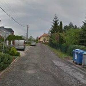 obrazek: avatar KROUPA-ZEDNICKÉ A OBKLADAČSKÉ SLUŽBY