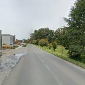 obrazek: avatar NC LINE